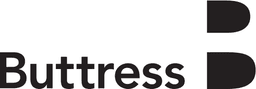 Buttress